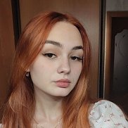 , 19 , 