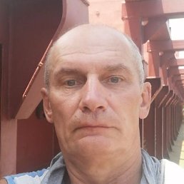 ����, ���������, 55 ���