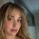 ���� Mia, �������, 22 ���� - ��������� 28 ��� 2026