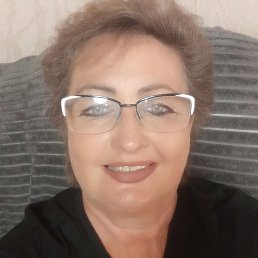 �������, ������, 69 ���