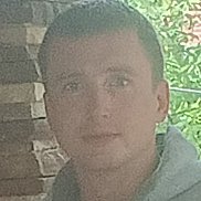 ����, 37 ���, ������