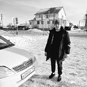 ���� ���������, ������������, 25 ��� - ��������� 8 ����� 2024 � ������ ���� ����������