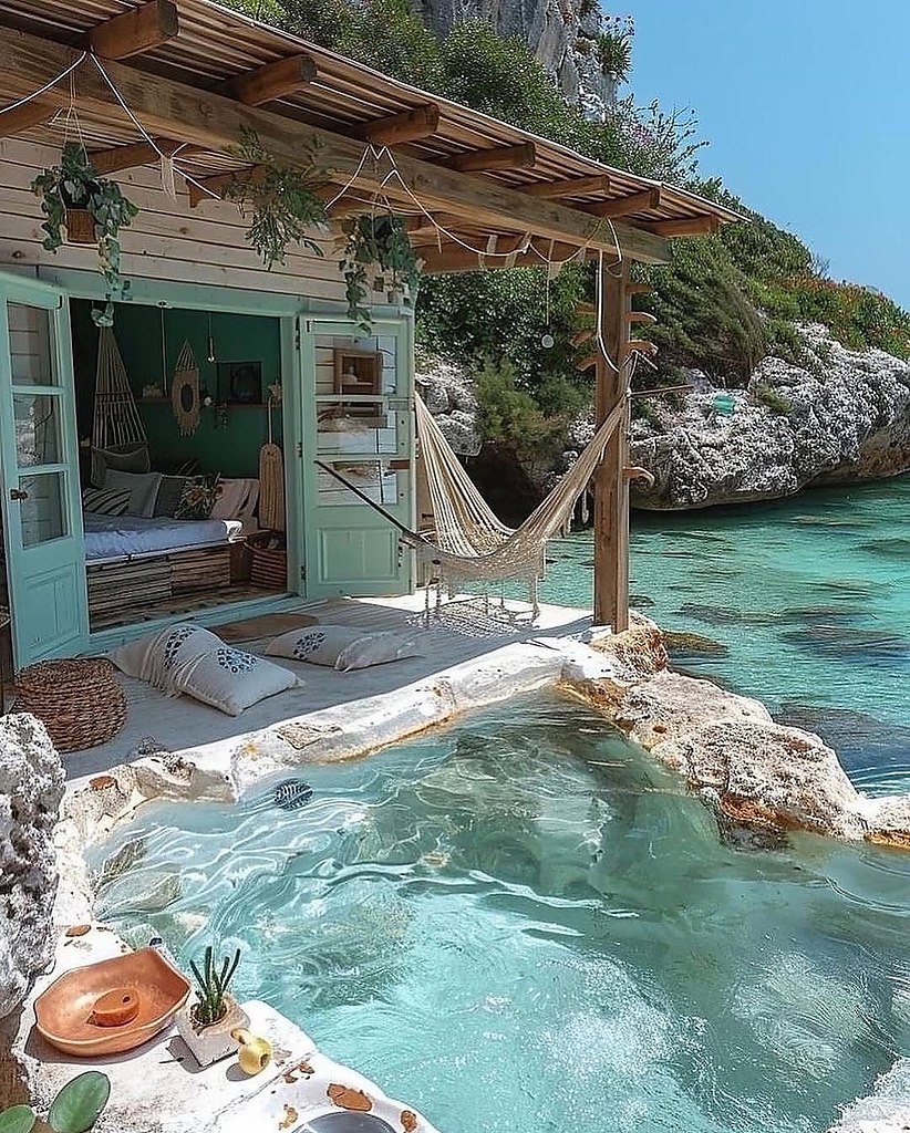 Imaginary world - 12  2025  16:43 - 6