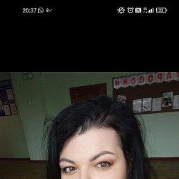 ���� ����, ���������, 37 ��� - ��������� 31 ����� 2024