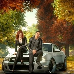 Zum, �������, 49 ���