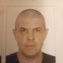 ���� ������, ��������, 47 ��� - ��������� 4 ������ 2026