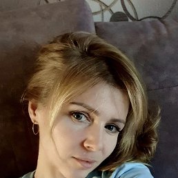 , 41, 