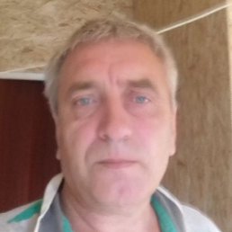 ������, ����, 59 ���