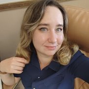 , 35 ,  