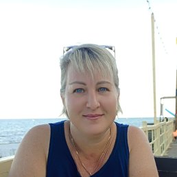 , 48, 