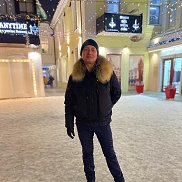 Дмитрий, 54 года, Омск Дмитрий, 54 года, Омск