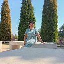 ���� ������, ������, 58 ��� - ��������� 25 ������� 2025