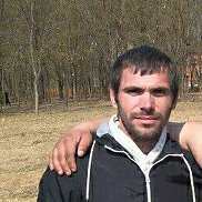 , 31 , 