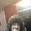 ���� ������, �����, 65 ��� - ��������� 22 ������� 2023