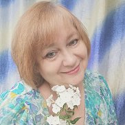 НаТаЛи, , Можга НаТаЛи, , Можга