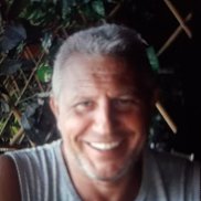 �������, 61 ���, ������