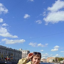 ���� �����, �����-���������, 57 ��� - ��������� 19 ����� 2026