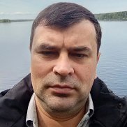 Василий, 42 года, Москва Василий, 42 года, Москва