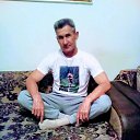  Sergey, , 67  -  2  2024    