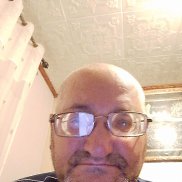 , 50 , 