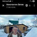 ���� ����������, �������, 60 ��� - ��������� 22 ���� 2026 � ������ ���� ����������