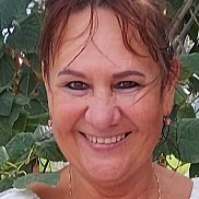 , 62 , 