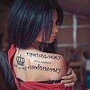 ���� Net, ������� - ��������� 14 ������� 2024 � ������ ���� ����������