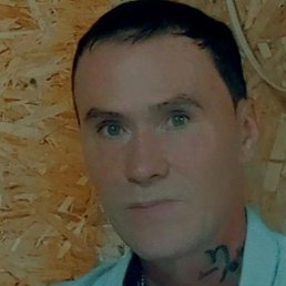 ���������, ������������, 52 ����