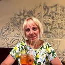 ���� �����, �����������, 46 ��� - ��������� 31 ��� 2026 � ������ ���� ����������