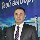 ���� ��������, �������� - ��������� 16 ������ 2025 � ������ ���� ����������