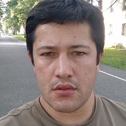 , 40 , 