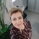 ���� �����, ���������, 47 ��� - ��������� 4 ������ 2024