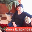 ���� ���� ��������, ������, 63 ���� - ��������� 9 ������ 2026 � ������ ���� ����������