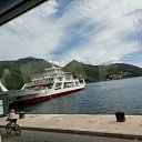 ���� Iga, ������� - ��������� 4 ���� 2026 � ������ �����������...�