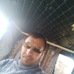 ������� ���������, �������, 43 ����