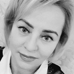 �������, ������ ��������, 46 ���