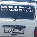 ���� �����, �����������, 37 ��� - ��������� 26 ������ 2026