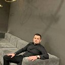 ���� �����, ������ ��������, 40 ��� - ��������� 10 ������� 2026 � ������ ���� ����������