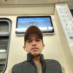 ���� ����, ������, 36 ��� - ��������� 10 ���� 2025