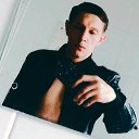 ���� ����, �����, 28 ��� - ��������� 24 ������� 2023