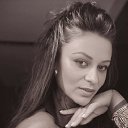 ���� ~Rel@x~``, ������� - ��������� 4 ������� 2026 � ������ ���� ����������