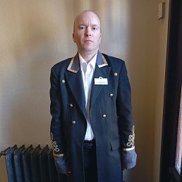 ���� �������, �����-��������� - ��������� 7 ������ 2025