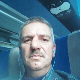 , 57 , 