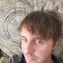 ����, ������, 43 ����