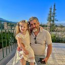  (), , 59  -  9  2024