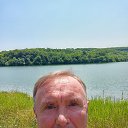 ���� ������, ���������� �����, 57 ��� - ��������� 9 ������ 2025