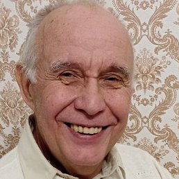 �������, �����-���������, 60 ���