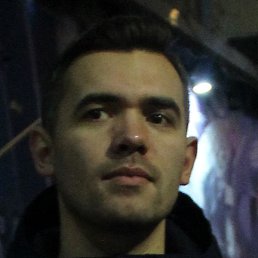 �����, �����-���������, 30 ���