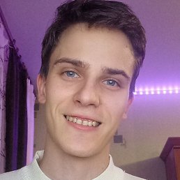 ���������, ������, 25 ���