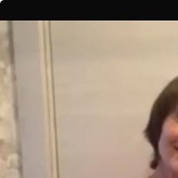 Nina, ������, 72 ����